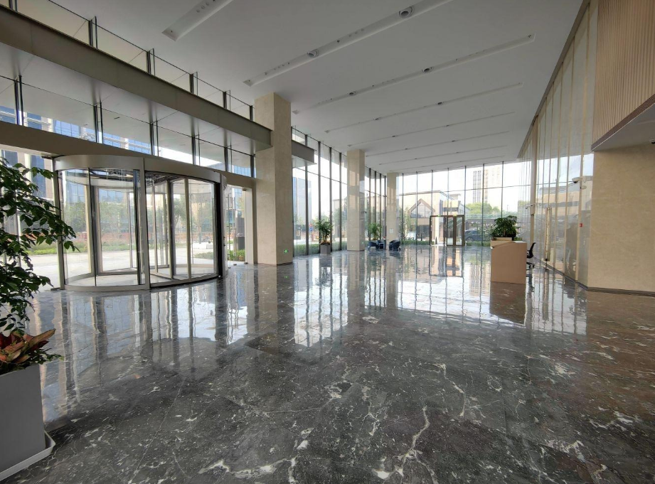 梅陇华鑫天地 梅陇华鑫天地