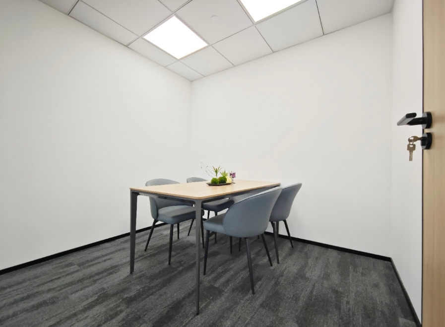 东淮海国际大厦