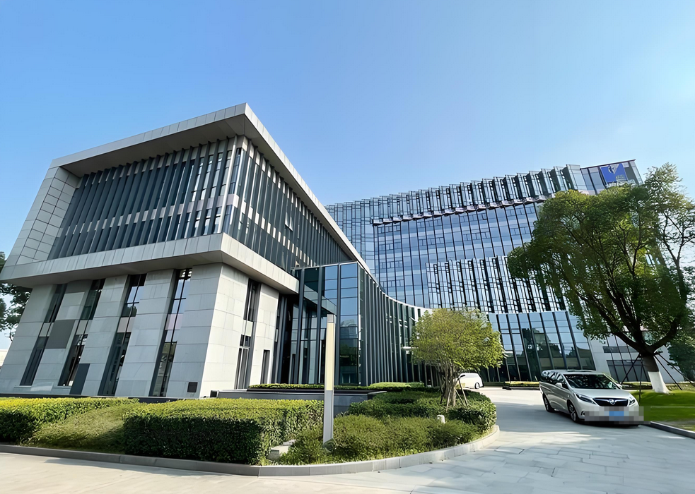 神开大厦，写字楼招租面积120㎡-500㎡