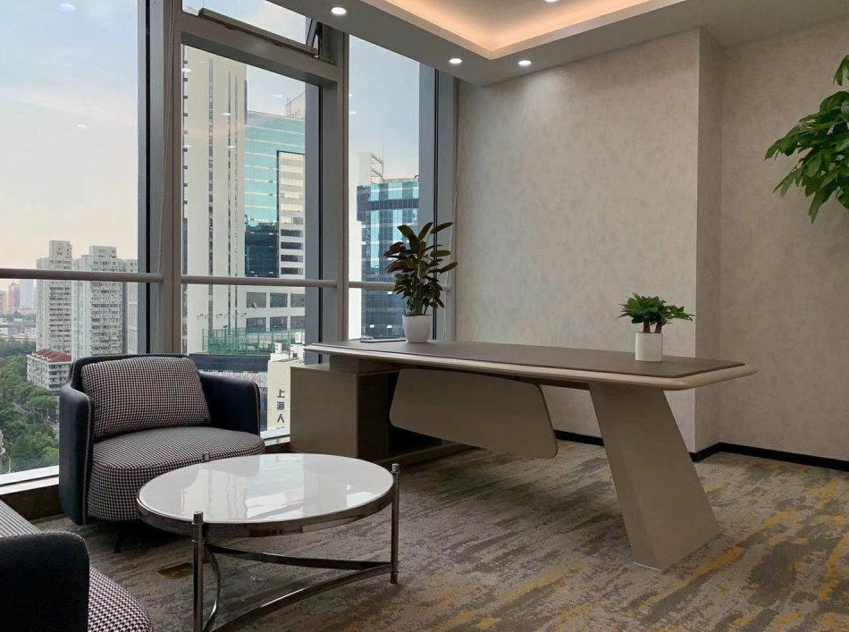 越秀大厦办公室图 越秀大厦办公室图