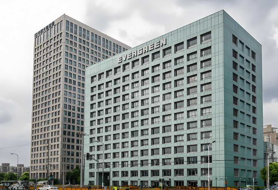 证大五道口广场