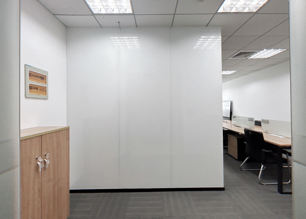 越秀大厦 97㎡ 精装修