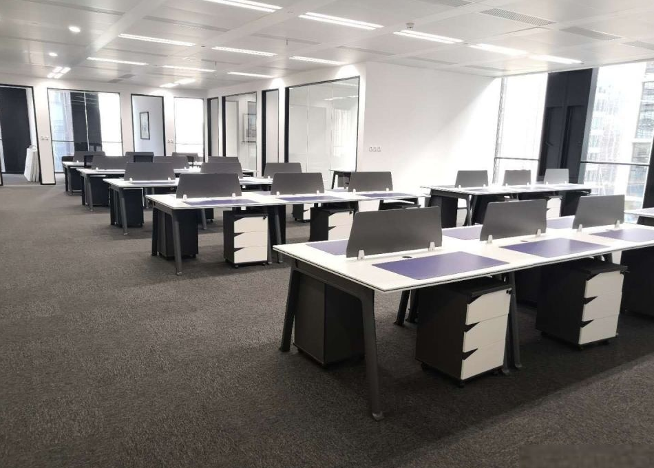 汇宝中心办公室图片 汇宝中心办公室图片