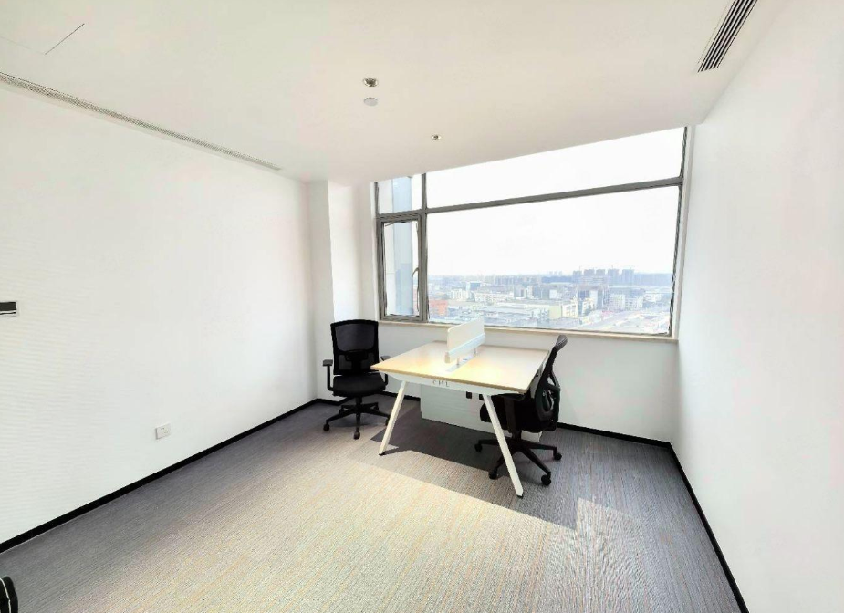 方正大厦办公室图片 方正大厦办公室图片