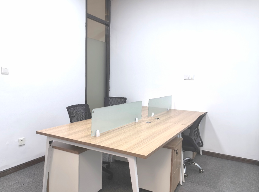 九洲中心办公室图片 九洲中心办公室图片