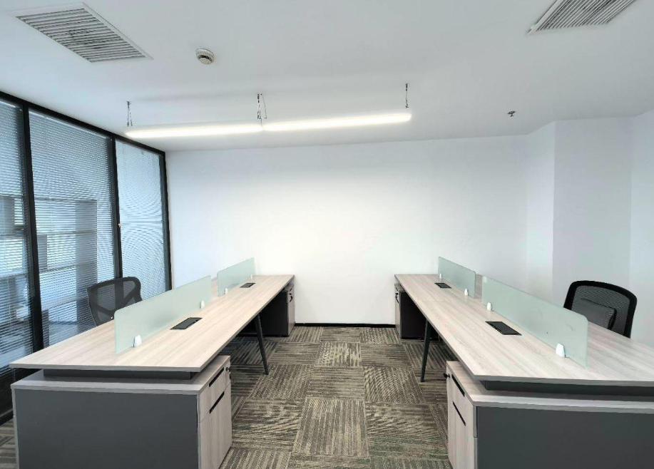 东方城市大厦图片 东方城市大厦图片