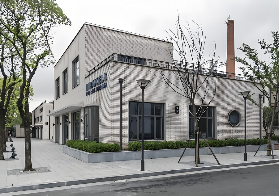 开伦聿缘1998图片 开伦聿缘1998图片