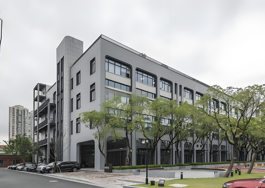 开伦聿缘1998图片 开伦聿缘1998图片