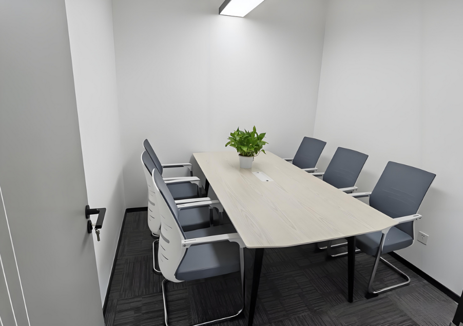 SDL智汇东信图片