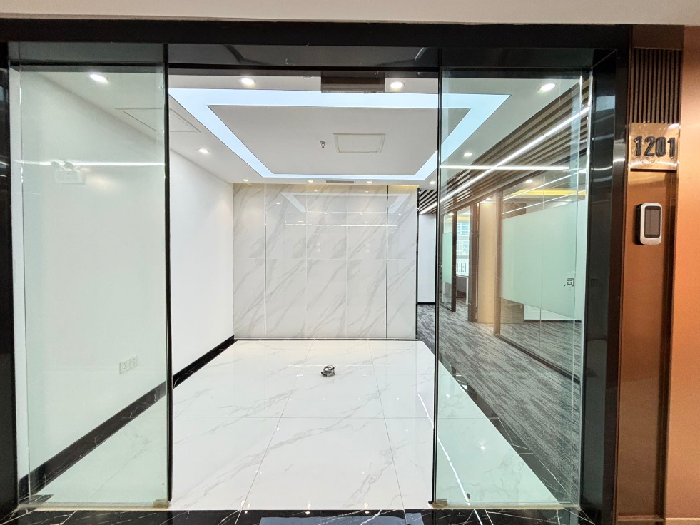 申鑫大厦 258㎡ 精装修