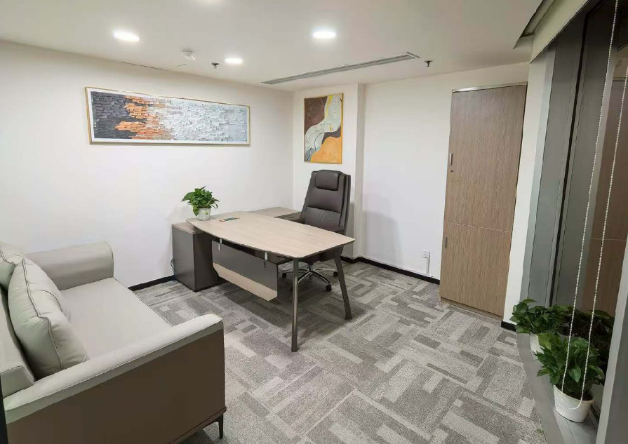 上海招商局大厦