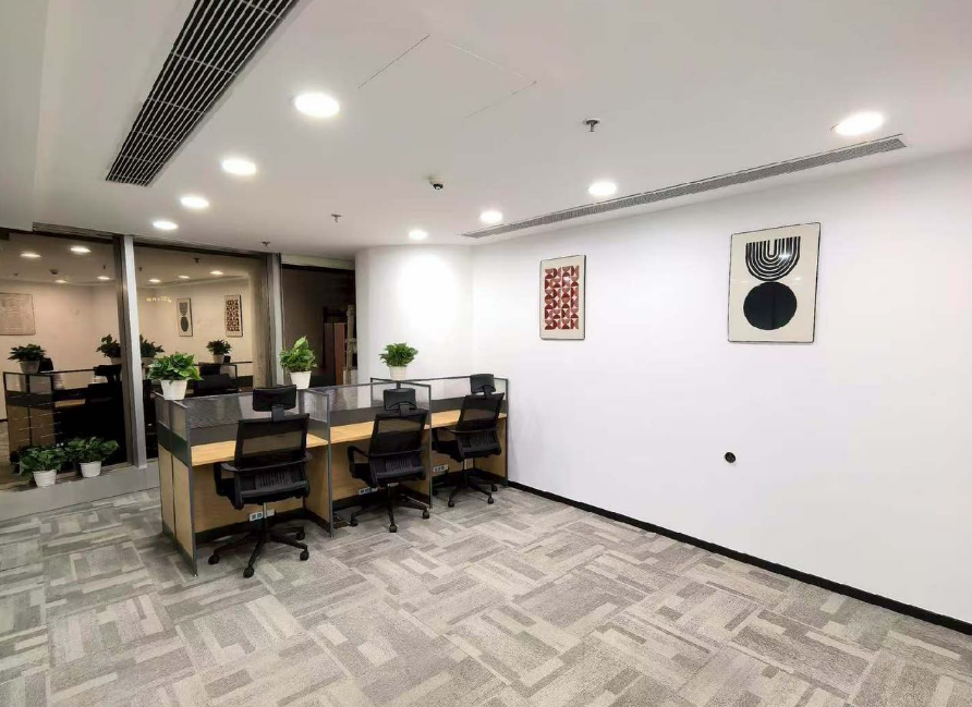 上海招商局大厦