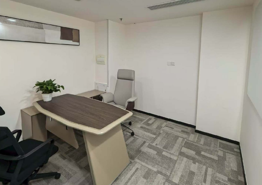 上海招商局大厦