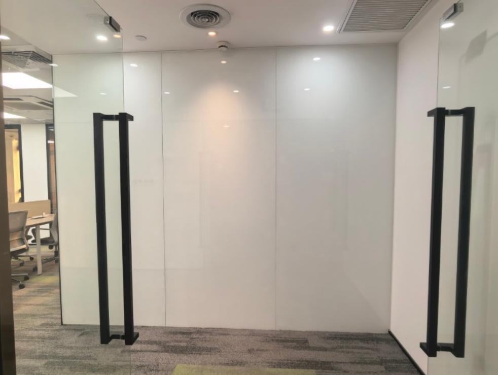 仲益大厦 185㎡ 精装修