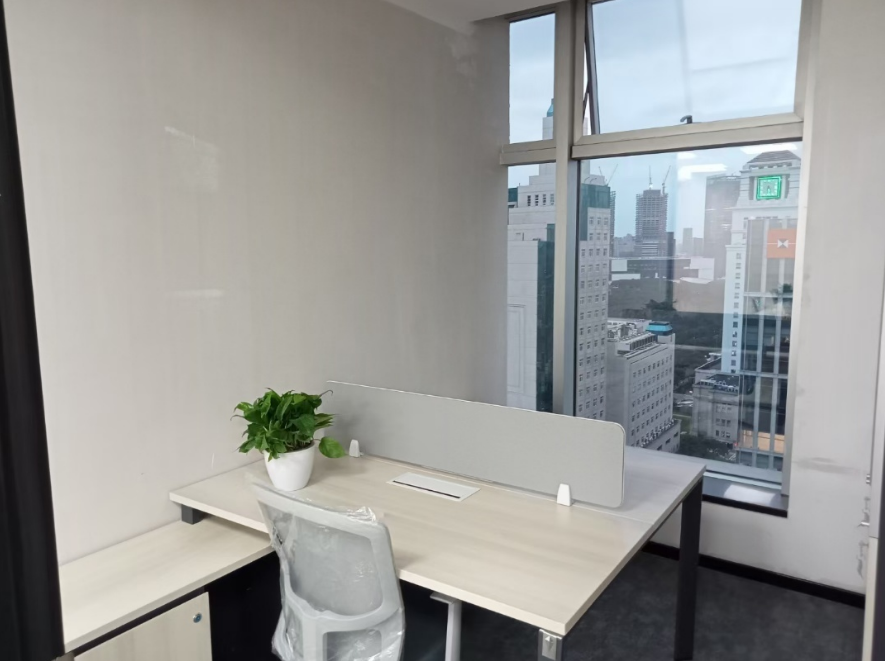 证大五道口广场