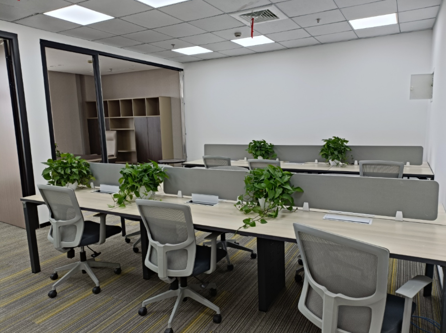 证大五道口广场