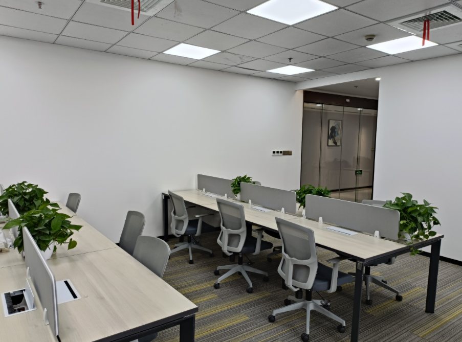 证大五道口广场