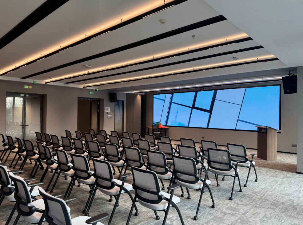 中国钻石交易中心图片