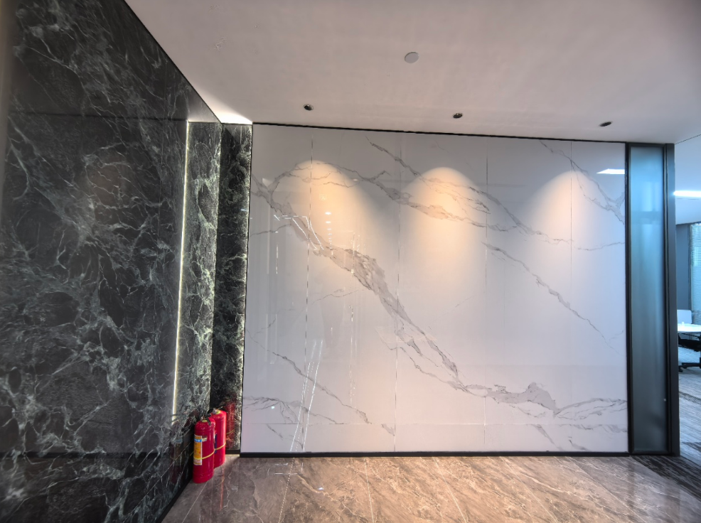 灿星大厦 249㎡ 精装修