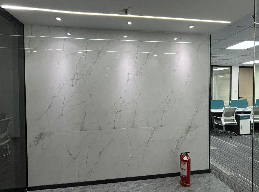 中达广场 238㎡ 精装修