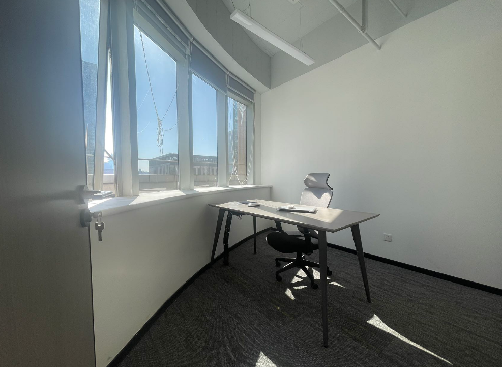 东方国际科技大厦