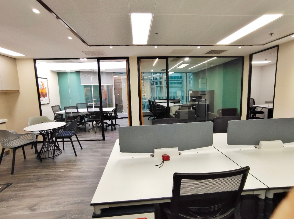 上海招商局大厦