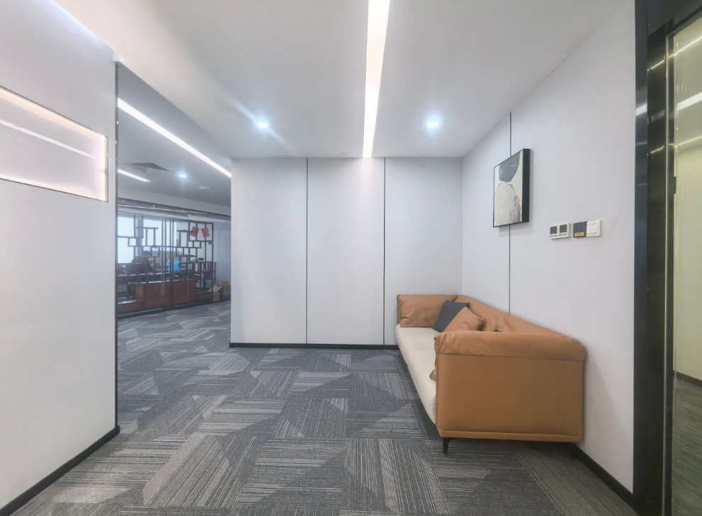 国家开发银行大厦