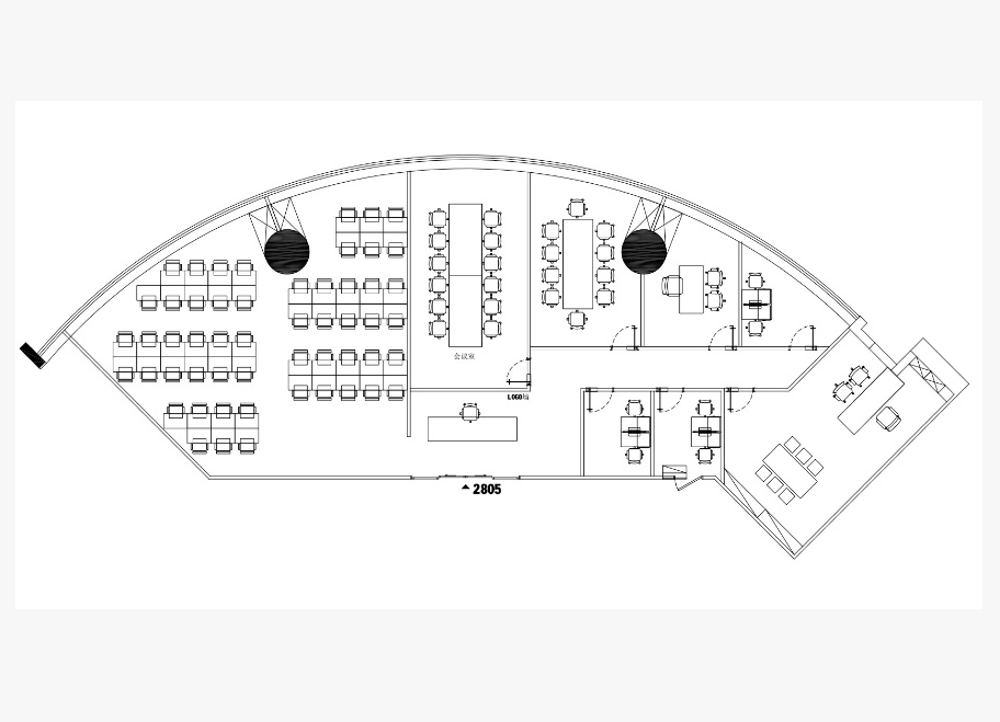 国家开发银行大厦