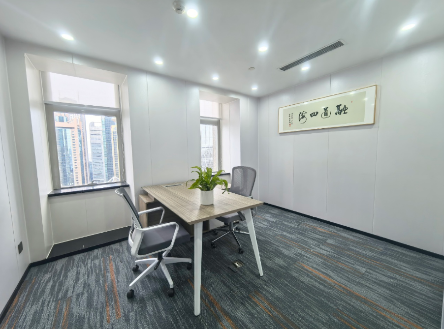 国家开发银行大厦