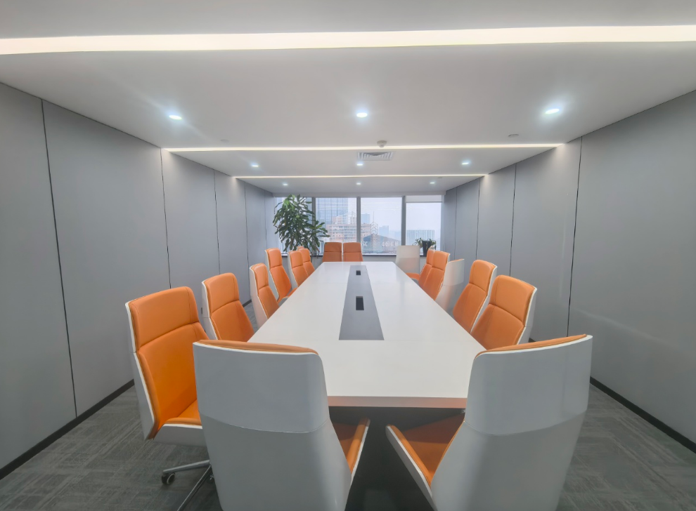 国家开发银行大厦