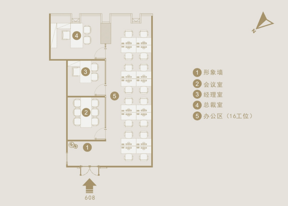陆家嘴滨江中心（洋泾）