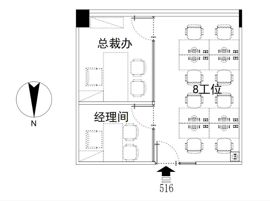 新上海国际大厦