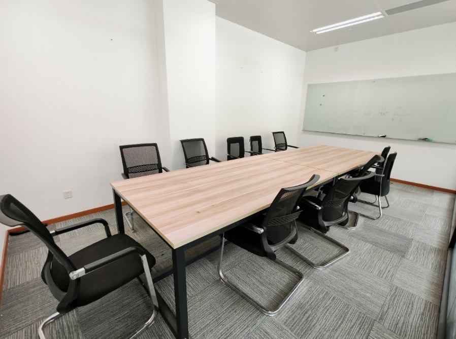 绿地虹桥世界中心