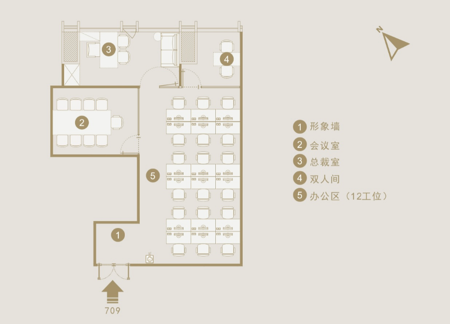 陆家嘴滨江中心（洋泾）