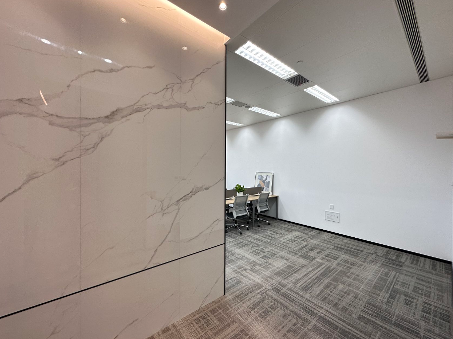 陆家嘴滨江中心175㎡精装