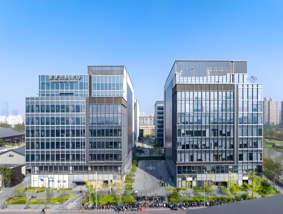 龙华万科中心写字楼出租_龙华万科中心办公室出租价格_龙华万科中心办公楼租金