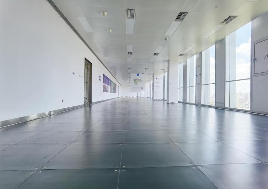 北航天汇金桥创新中心