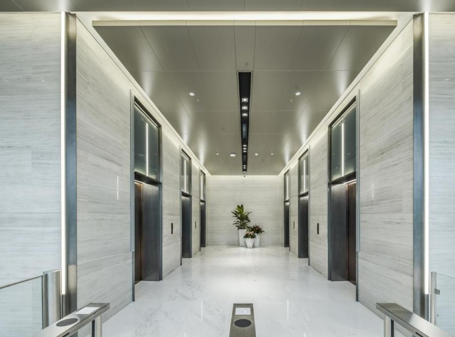 北航天汇金桥创新中心