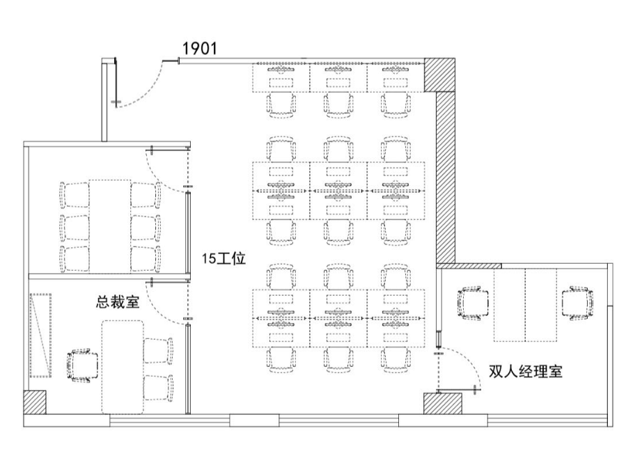 淮海商业大厦