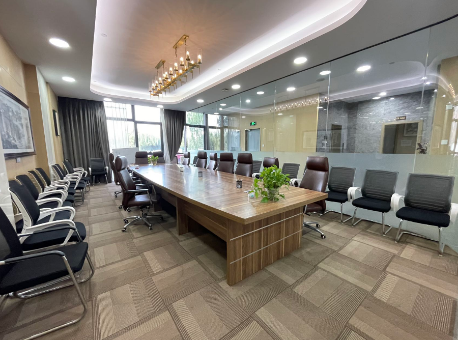 e通世界华新园独栋写字楼 e通世界华新园独栋写字楼