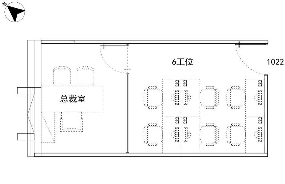 我格广场写字楼 我格广场写字楼
