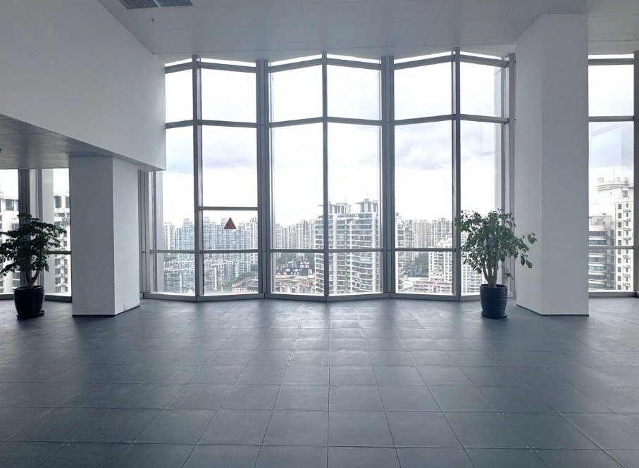 城耀大厦