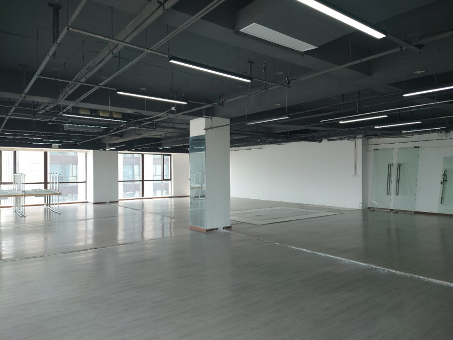 天汇广场二期写字楼 天汇广场二期写字楼