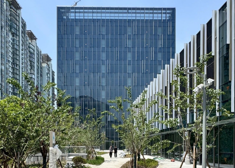 新岸商业中心写字楼出租_新岸商业中心办公室出租价格_新岸商业中心办公楼租金